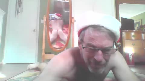 Jeff online show from 12/03/24, 02:27