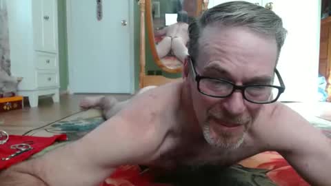 Jeff online show from 01/15/25, 06:08