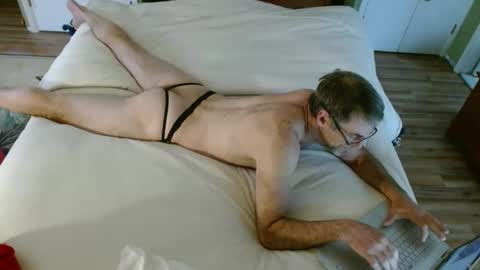 Jeff online show from 01/31/25, 04:06