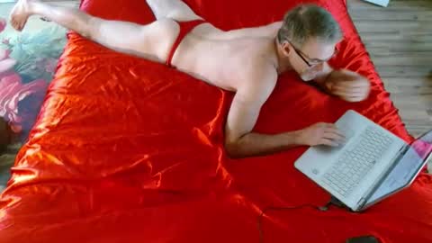 Jeff online show from 02/13/25, 07:10