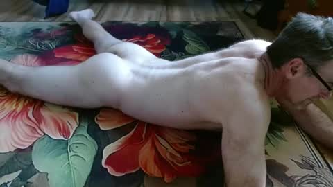 Jeff online show from 03/10/25, 02:59