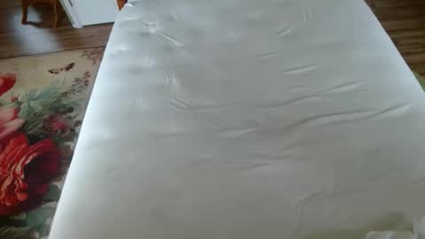 Snapshot of longbowrider555 chatting on 03/06/26, 04:47 Jeff online show from 03/06/26, 04:47