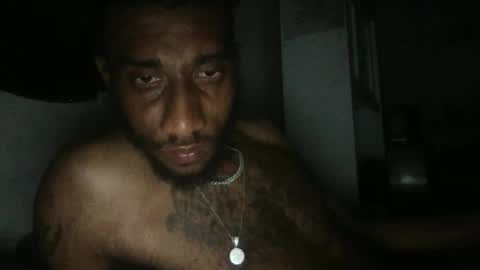 LongD online show from 11/03/25, 04:58