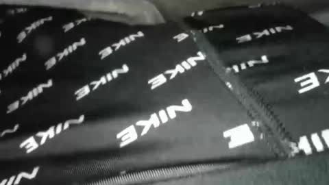 LDJ online show from 12/08/24, 06:54