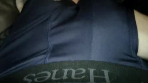 LDJ online show from 09/13/25, 05:18