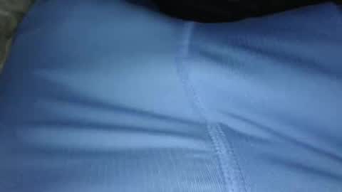 LDJ online show from 10/16/25, 05:08