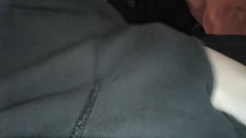 Snapshot of longdaddyjr chatting on 05/04/26, 06:31 LDJ online show from 05/04/26, 06:31