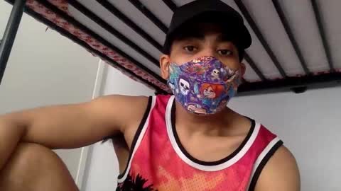 londbbc333 online show from 04/02/26, 05:54