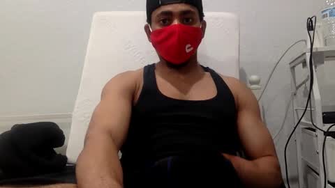 londbbc333 online show from 04/10/26, 10:42