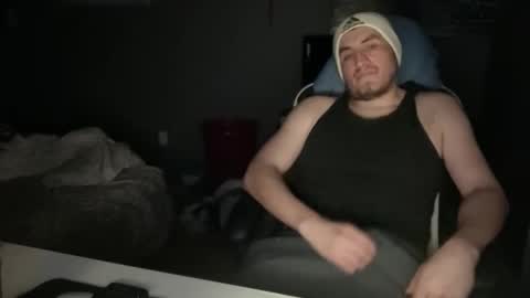 longdeee587367 online show from 03/22/26, 06:50