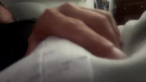 Snapshot of longdick136583483 chatting on 11/23/25, 11:21 longdick136583483 online show from 11/23/25, 11:21