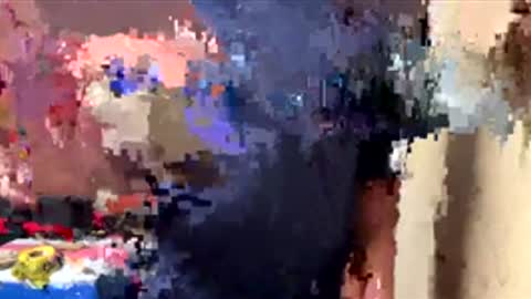 Snapshot of longdick136583483 chatting on 11/25/25, 12:54 longdick136583483 online show from 11/25/25, 12:54