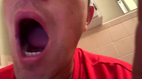 Snapshot of longdick136583483 chatting on 11/26/25, 04:13 longdick136583483 online show from 11/26/25, 04:13