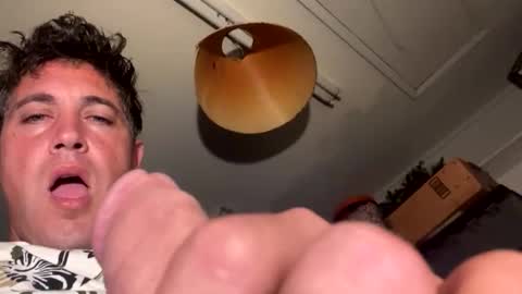 Snapshot of longdick136583483 chatting on 11/30/25, 08:40 longdick136583483 online show from 11/30/25, 08:40