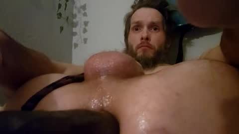 Snapshot of longdick3587 chatting on 02/18/25, 08:49 longdick3587 online show from 02/18/25, 08:49