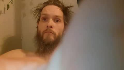 Snapshot of longdick3587 chatting on 02/27/25, 12:43 longdick3587 online show from 02/27/25, 12:43