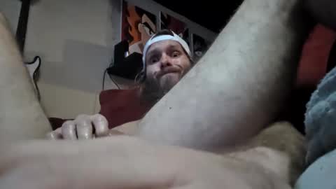 longdick3587 online show from 09/28/25, 08:42