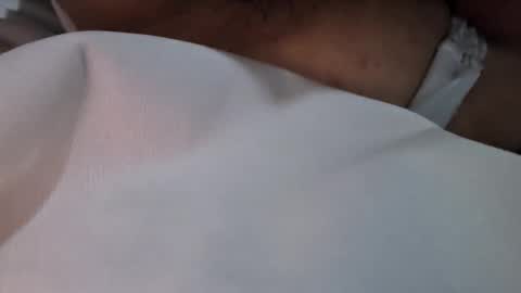 Snapshot of longdick3587 chatting on 03/22/26, 02:53 longdick3587 online show from 03/22/26, 02:53
