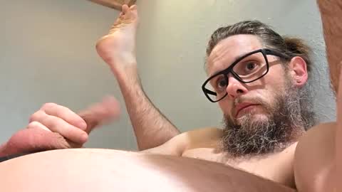 Snapshot of longdick3587 chatting on 03/27/26, 08:48 longdick3587 online show from 03/27/26, 08:48