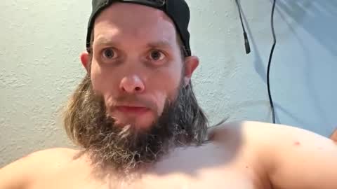 Snapshot of longdick3587 chatting on 03/27/26, 11:26 longdick3587 online show from 03/27/26, 11:26