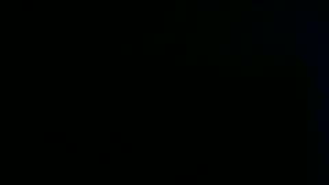 Snapshot of longdickcorey chatting on 11/09/25, 06:33 longdickcorey online show from 11/09/25, 06:33