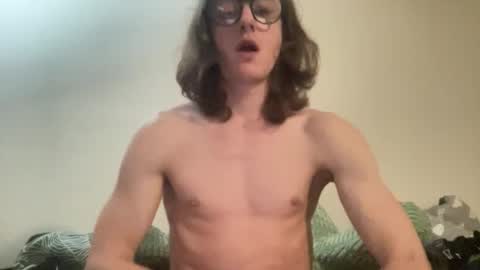 Snapshot of longdickelijah chatting on 11/28/25, 03:31 longdickelijah online show from 11/28/25, 03:31