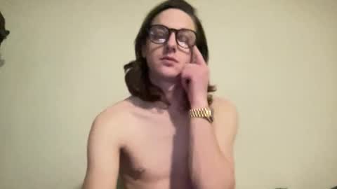 Snapshot of longdickelijah chatting on 12/16/25, 03:33 longdickelijah online show from 12/16/25, 03:33