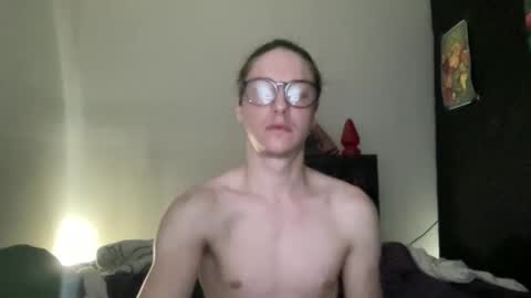 Snapshot of longdickelijah chatting on 03/16/26, 09:13 longdickelijah online show from 03/16/26, 09:13