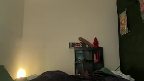 Snapshot of longdickelijah chatting on 04/03/26, 08:40 longdickelijah online show from 04/03/26, 08:40