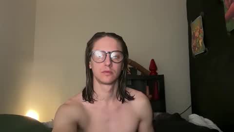 Snapshot of longdickelijah chatting on 04/05/26, 02:53 longdickelijah online show from 04/05/26, 02:53