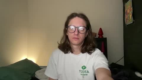 Snapshot of longdickelijah chatting on 04/10/26, 10:20 longdickelijah online show from 04/10/26, 10:20