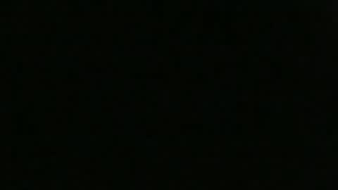 Snapshot of longdickgjg chatting on 10/28/25, 12:30 longdickgg online show from 10/28/25, 12:30