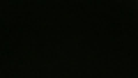 Snapshot of longdickgjg chatting on 10/29/25, 02:25 longdickgg online show from 10/29/25, 02:25