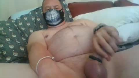 Snapshot of longdickgjg chatting on 07/19/26, 05:27 longdickgg online show from 07/19/26, 05:27