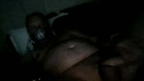 Snapshot of longdickgjg chatting on 08/06/26, 02:46 longdickgg online show from 08/06/26, 02:46