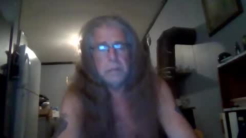 Snapshot of longdicksonb8 chatting on 05/30/26, 05:26 longdicksonb8 online show from 05/30/26, 05:26