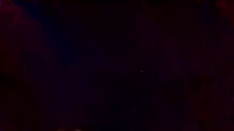 longdong online show from 11/04/25, 09:36