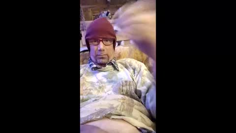 Snapshot of longdonglouie47 chatting on 03/03/26, 09:04 longdonglouie47 online show from 03/03/26, 09:04