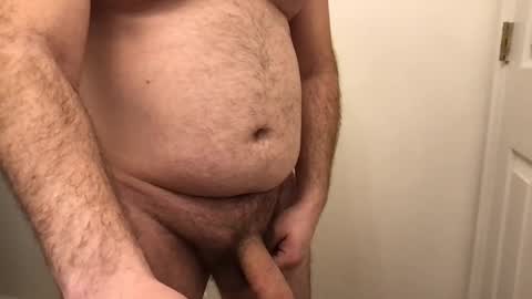 longdongly online show from 12/17/24, 02:12