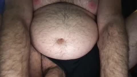 longdongly online show from 01/19/25, 09:33