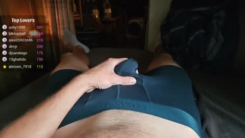 longdongtheprince online show from 01/25/25, 05:40