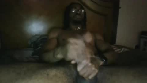 Snapshot of longdsmeag chatting on 03/02/26, 10:00 longdsmeag online show from 03/02/26, 10:00