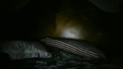 Snapshot of longdsmeag chatting on 03/18/26, 07:22 longdsmeag online show from 03/18/26, 07:22