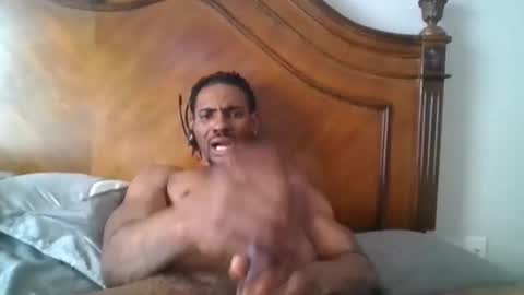 Snapshot of longdsmeag chatting on 04/06/26, 10:11 longdsmeag online show from 04/06/26, 10:11