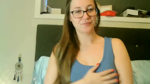 Wima online show from 12/08/24, 09:08