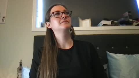 Wima online show from 12/12/24, 07:15