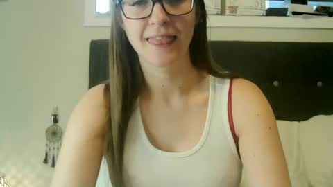 Wima online show from 01/19/25, 07:47