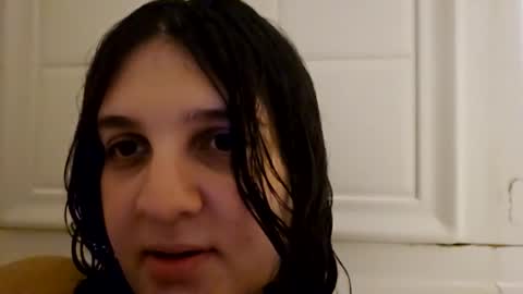 Rose online show from 12/05/25, 01:25