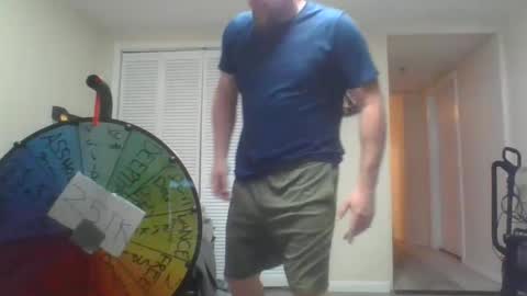 longhairedfreak1921 online show from 09/09/25, 05:45