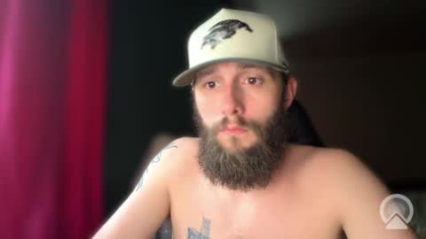 Snapshot of longhardandthick12 chatting on 04/21/26, 03:07 Longhardandthick online show from 04/21/26, 03:07